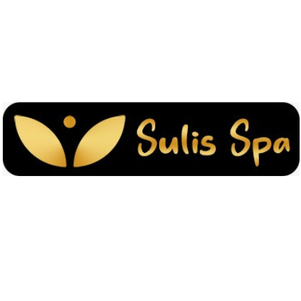 Sulis Spa