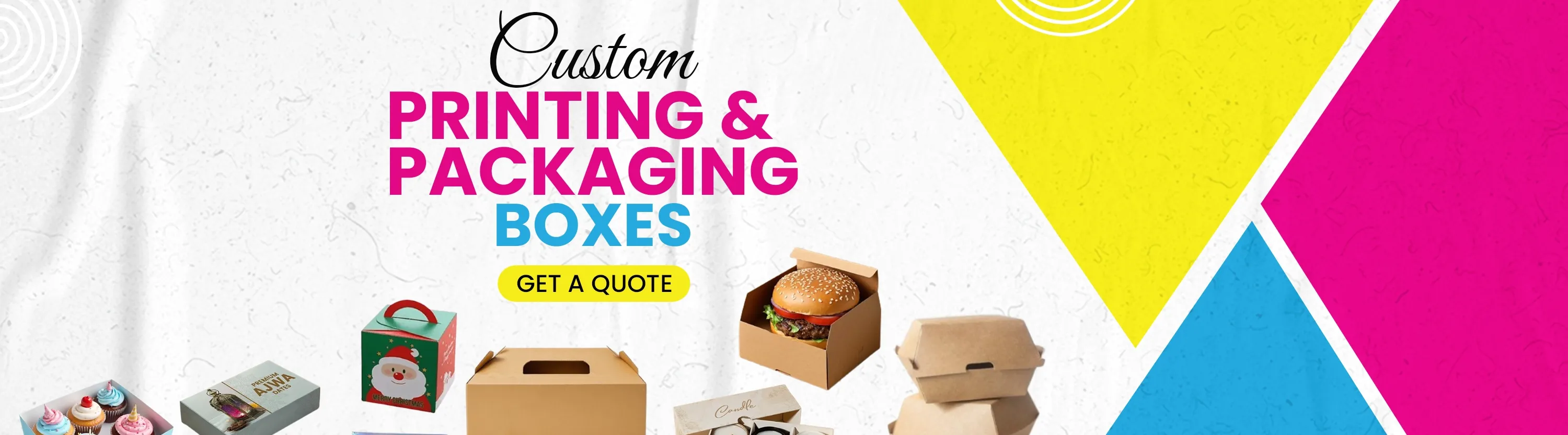 SkyPrint andEnterprise