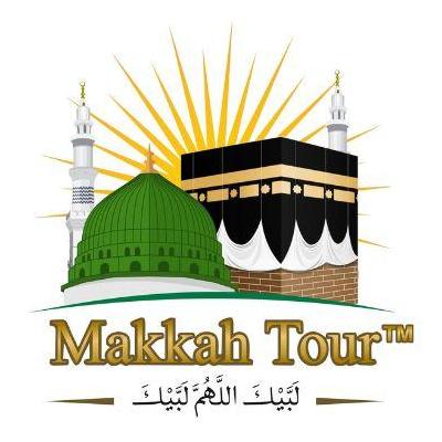 Makkah Tour