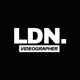 LDN Videographer