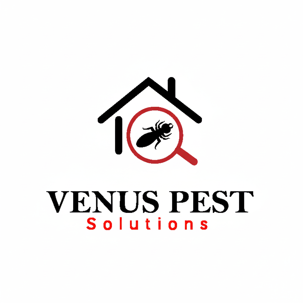 Venus Pest