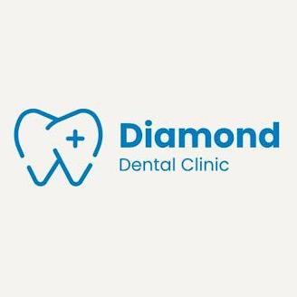 Diamond Clinic