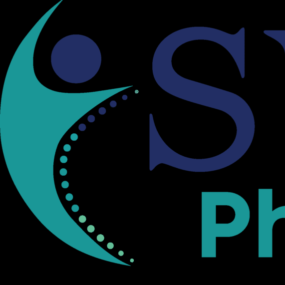 Sunrisephysical Therapy