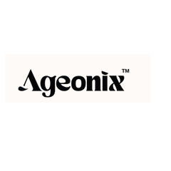 Ageonix India