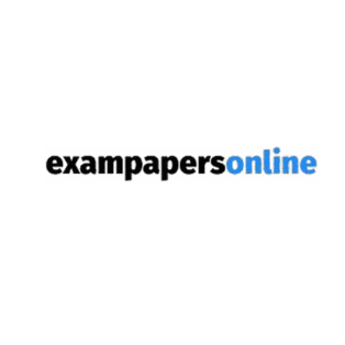Exampapers Online
