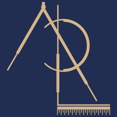 Reviveliving Atelier