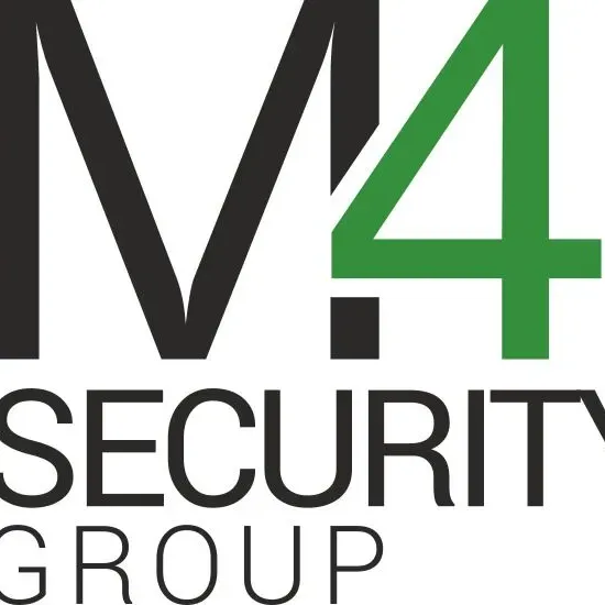 M4security Group