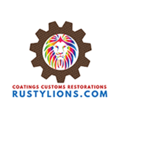Rusty LLC