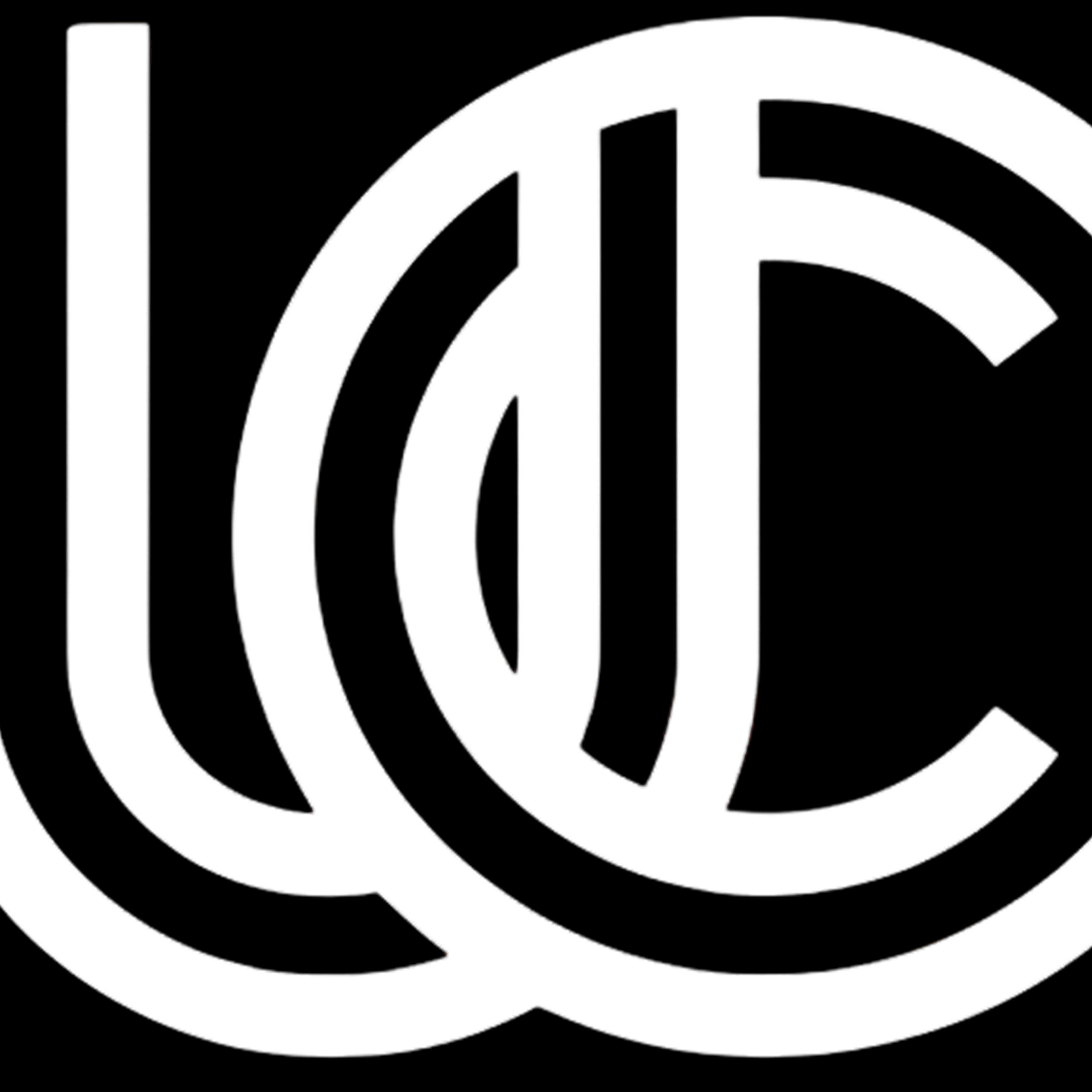 UCFilms International