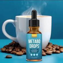 Metabo Drops
