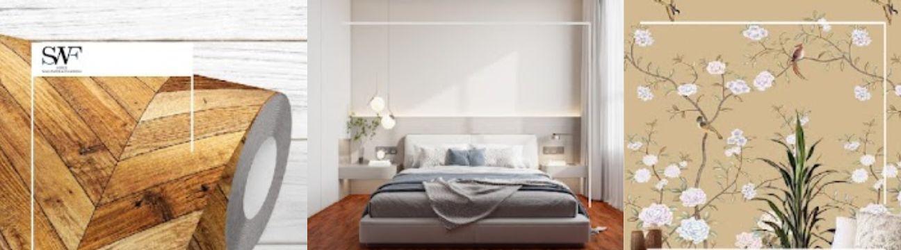 Shreewallpaper Flooring