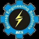 Buraqengrenning Solutions