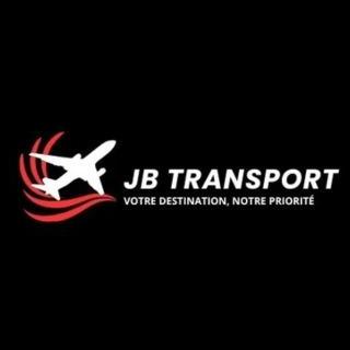 JBT Transport