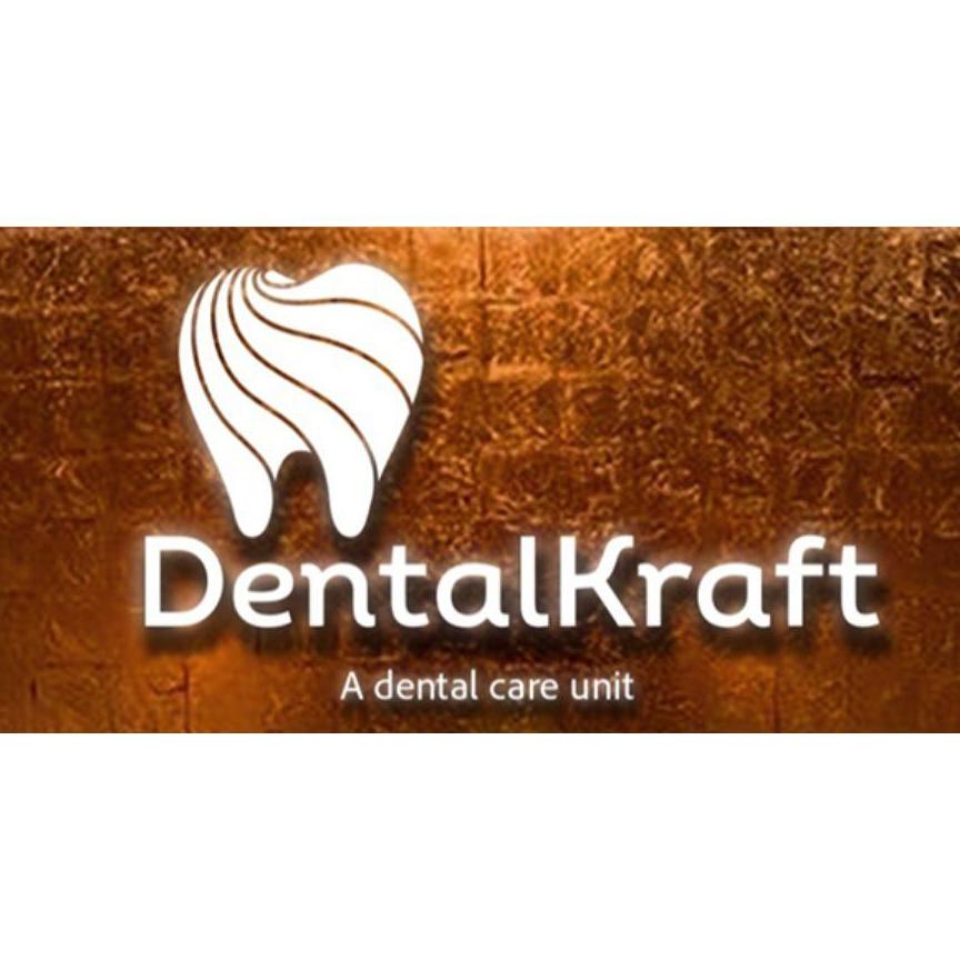 Dental Kraft