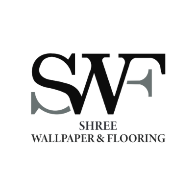 Shreewallpaper Flooring