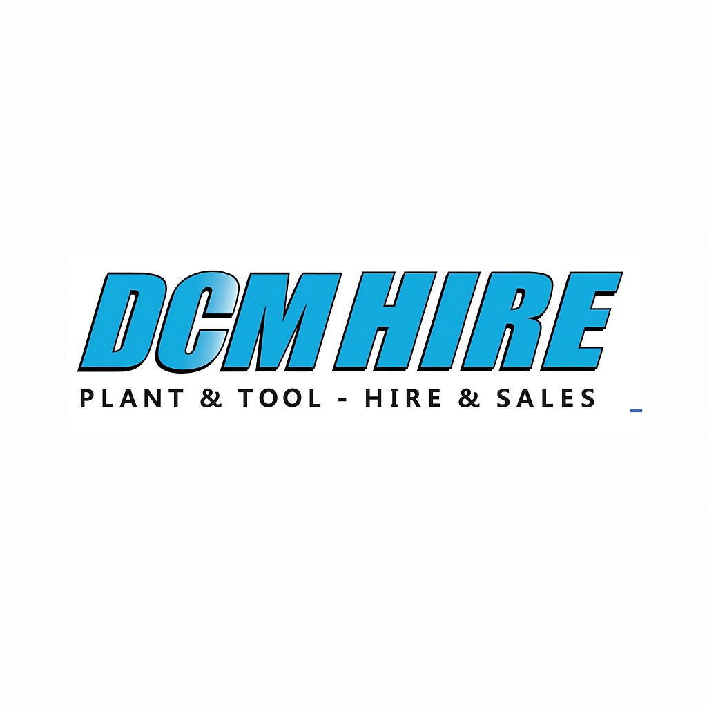 DCM Hire