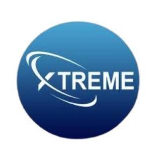 Xtreme Xtremeiptv