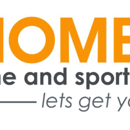 Momentum Physiotherapy