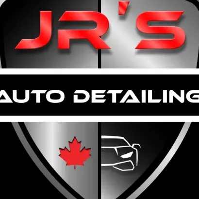 Jrs Auto