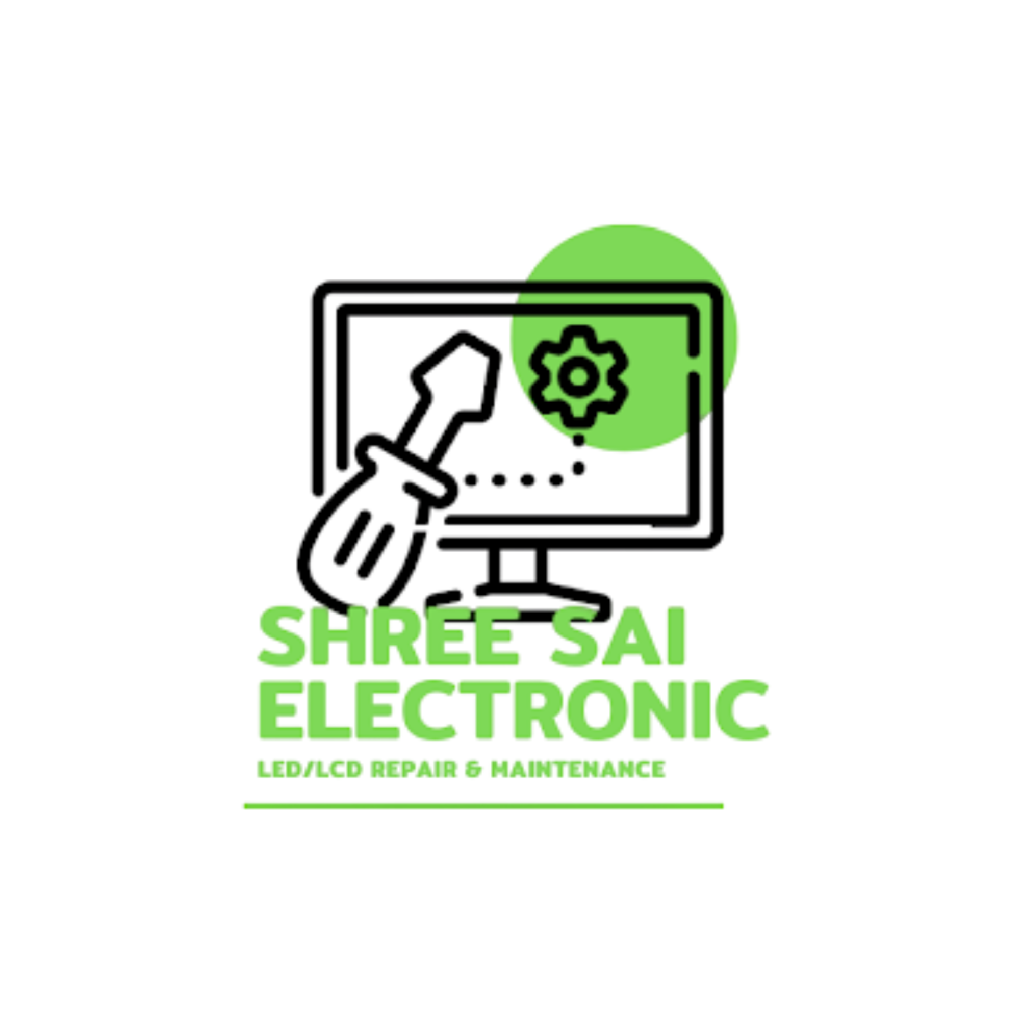 Shree Electronic
