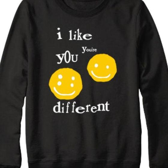 Cactusplant Fleamarket