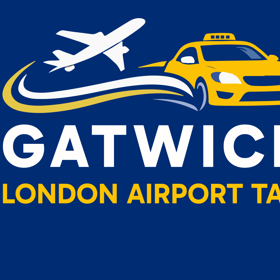 Gatwick LondonAirportTaxi