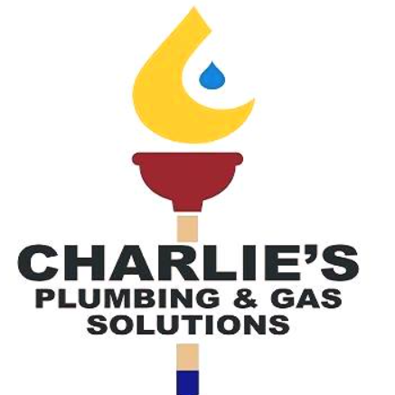 Charlies Plumbing