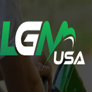 LGM LLC