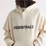 Essentials Clothing