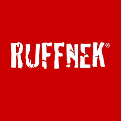 RUFFNEK LtdUK