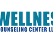 Wellness Counseling