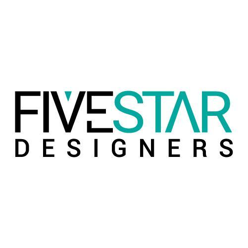 5StarDesigners USA