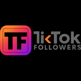Tiktok Followers