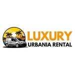 Urbania Rental
