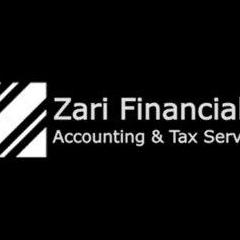 Zari Financials