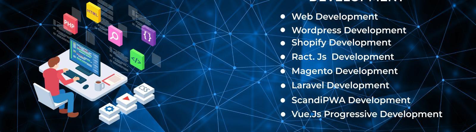 Elightwalk Technology