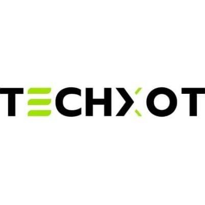 Techxot Software