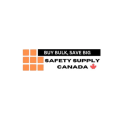 Safetysupply Canada