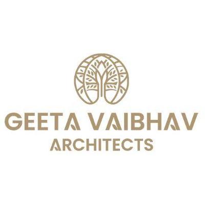 Geetavaibhav Architects