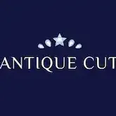 Antiquecut Jewelry
