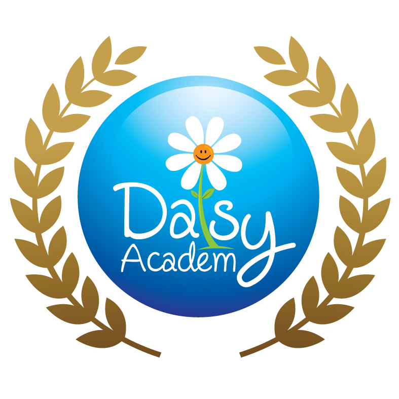 Daisy Montessori