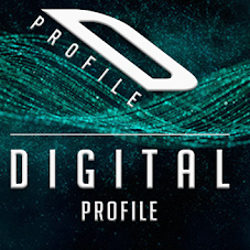 Digital Profile