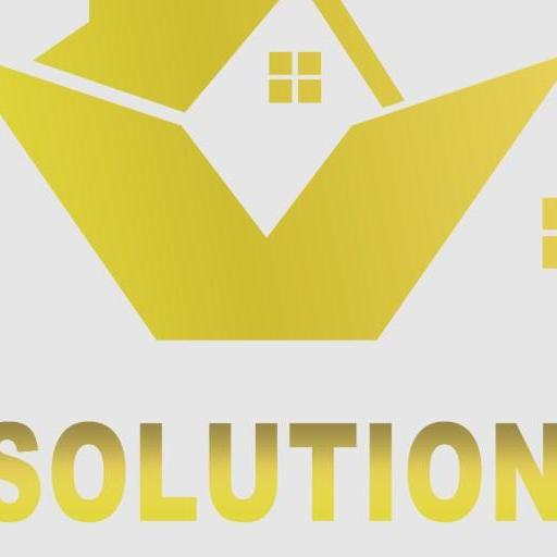 RoyalSolutionsZone Royal