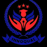 Innoqual Org