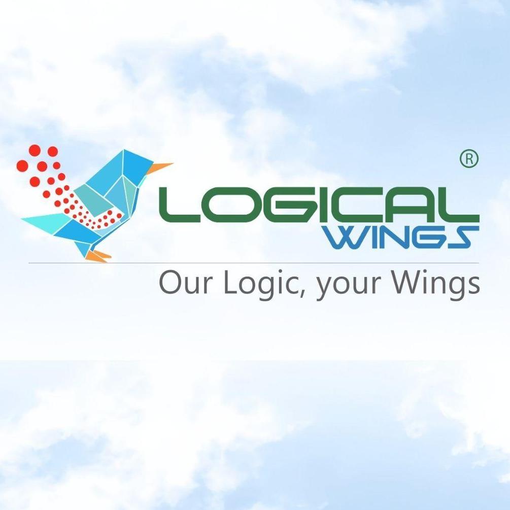 Logical Wings
