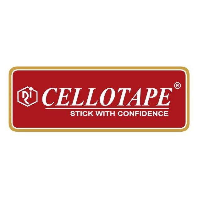 CelloTape India