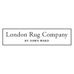 london rugcompany