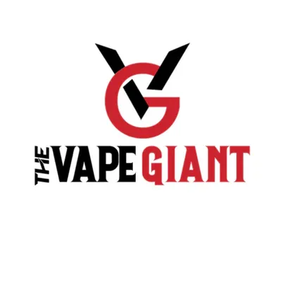 Vape Giant