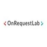 OnRequest Lab