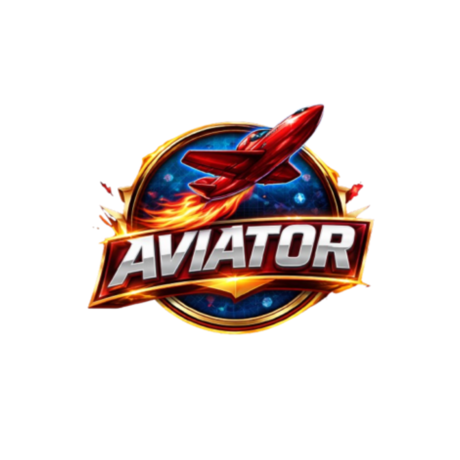 Aviator Game